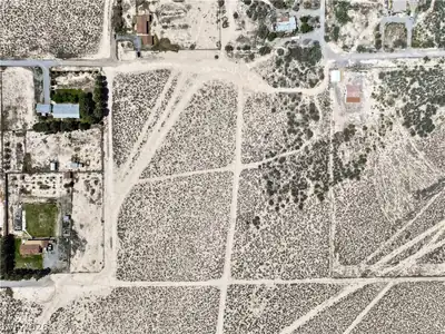 1310 West Scales Way Lot