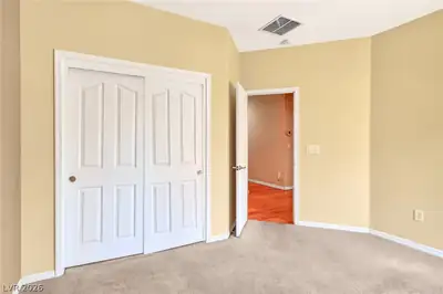 2349 Janesville Lane, Henderson, NV 89044 Bedroom