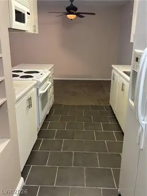 1470 ELIZABETH Avenue 3 Kitchen