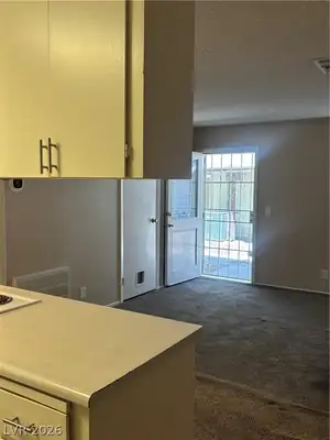 1470 ELIZABETH Avenue 3 Living Room