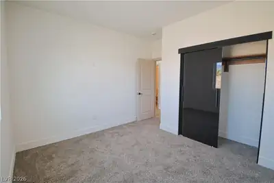 1100 Sixshooter, Pahrump, NV 89048 Bedroom
