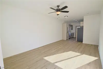 1100 Sixshooter, Pahrump, NV 89048 Living Room