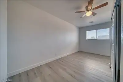 851 Lone Pine Road, Pahrump, NV 89048 Bedroom