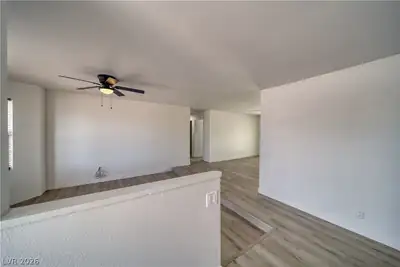 851 Lone Pine Road, Pahrump, NV 89048 Living Room