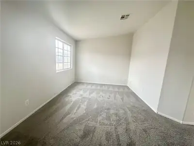 2525 Sierra Bello Avenue 103 Bedroom