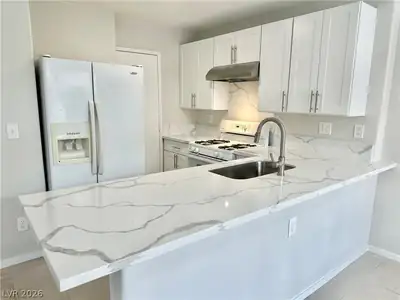 2525 Sierra Bello Avenue 103 Las Vegas, NV 89106