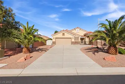 10419 Apples Eye Street Las Vegas, NV 89131