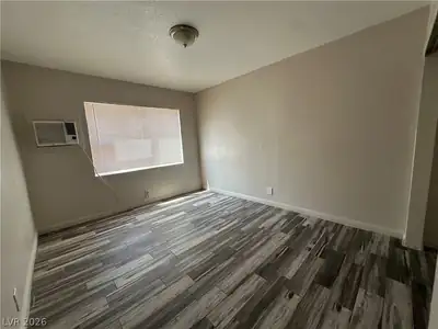 2105 Sunrise Avenue 1 Bedroom