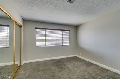1784 Jupiter Court B Bedroom