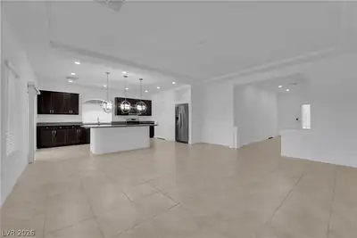 7138 Oakville Ranch Court, Las Vegas, NV 89118 Dining Area