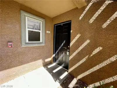 555 East Silverado Ranch Boulevard 1014 Entry