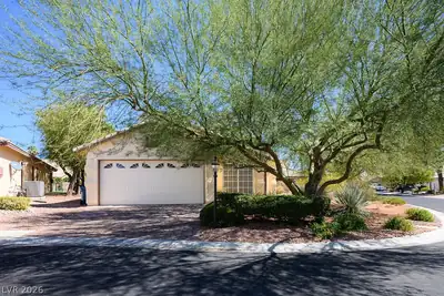 4824 Lawnwood Court, Las Vegas