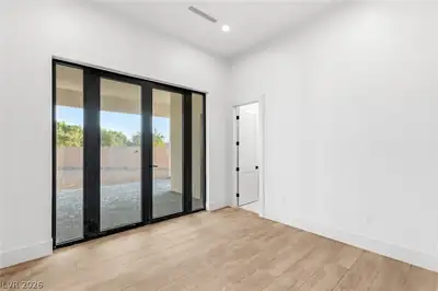 5875 St Ebbes Court, Las Vegas, NV 89131 Bedroom