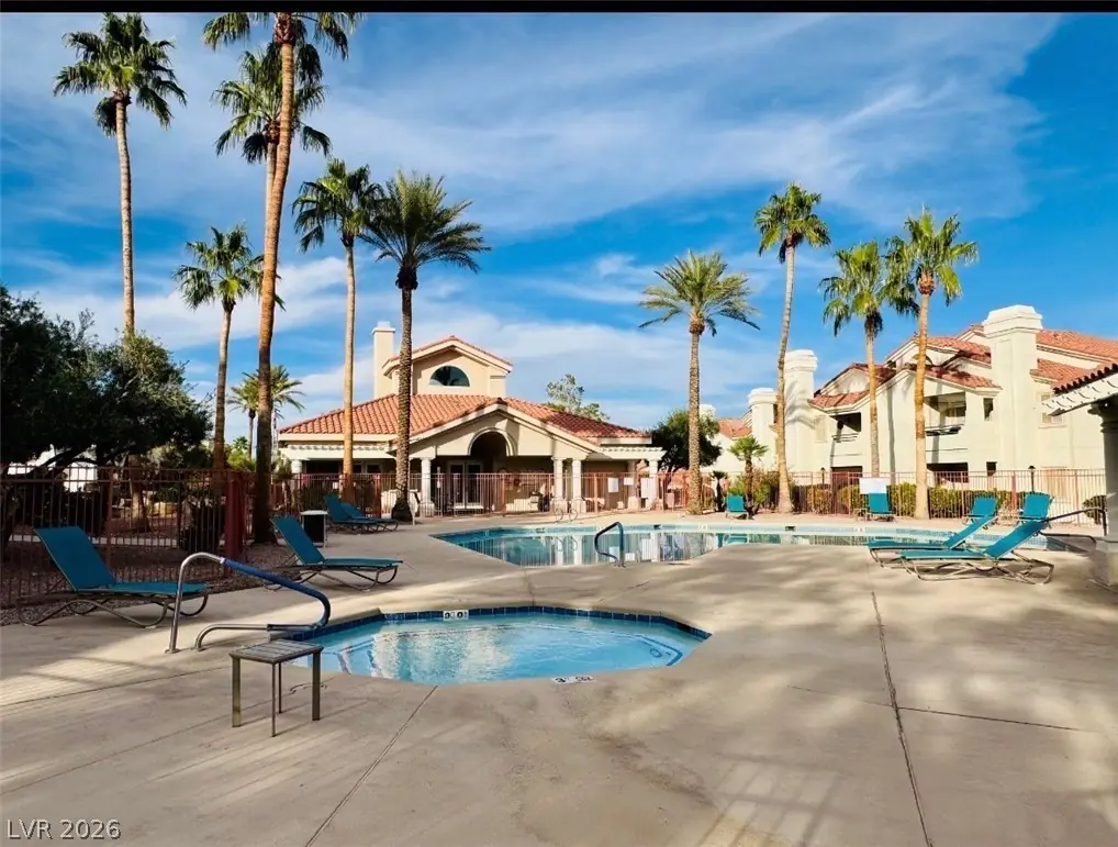 7905 Ryandale Circle 201