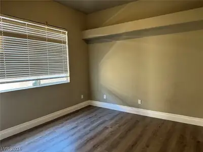 1625 Hidden Spring Drive, Las Vegas, NV 89117 Bedroom