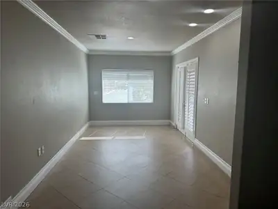 1625 Hidden Spring Drive, Las Vegas, NV 89117 Living Room