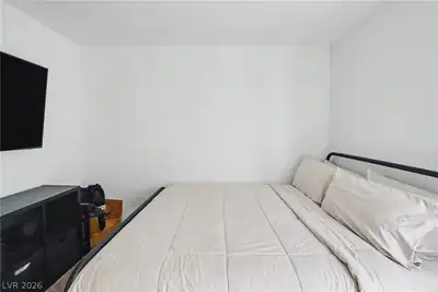 6860 Toros Street, Las Vegas, NV 89086 Bedroom