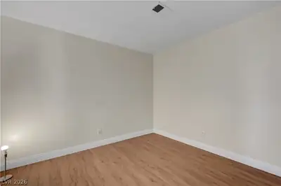 4420 Woodpine Drive 103 Bedroom
