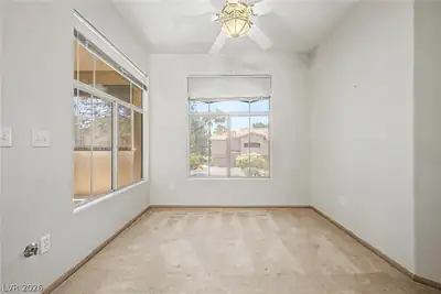 2050 West Warm Springs Road 4621 Bedroom