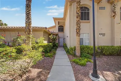 2050 West Warm Springs Road 4621 Henderson, NV 89014