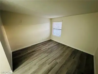 Address Not Disclosed Bedroom