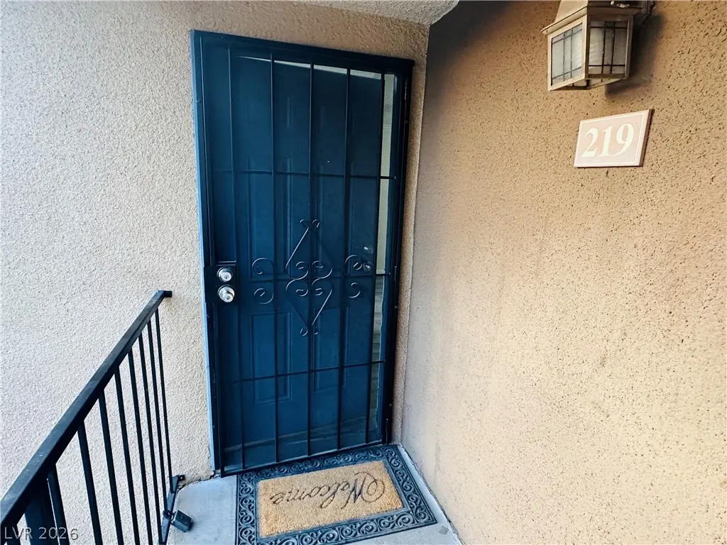 Address Not Disclosed