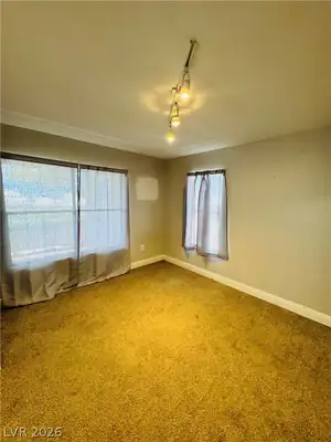 6800 East Lake Mead Boulevard 1093 Bedroom