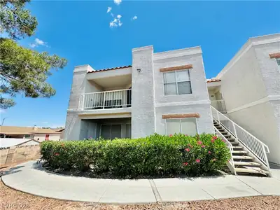 6800 East Lake Mead Boulevard 1093, Las Vegas