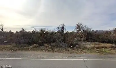 2281 Manse Road Pahrump, NV 89048