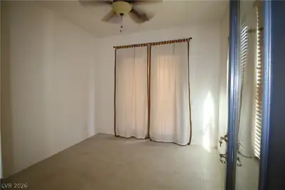 953 Via Stellato Street, Henderson, NV 89011 Bedroom