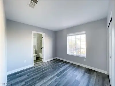 10919 Vista Marbella Avenue, Las Vegas, NV 89144 Bedroom