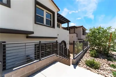 1773 Sparrow Nest Street, Las Vegas, NV 89138 