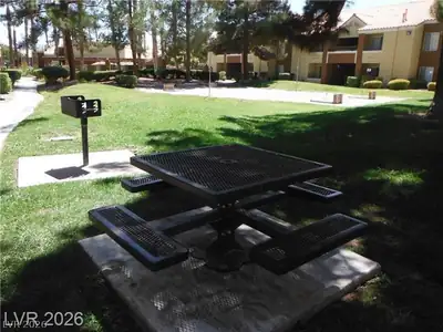 2120 Ramrod Avenue 1924, Henderson, NV 89014 Yard