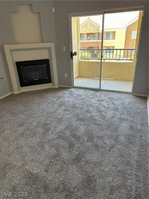 2120 Ramrod Avenue 1924, Henderson, NV 89014 Living Room