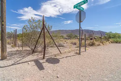 380 West Spring Street Lot