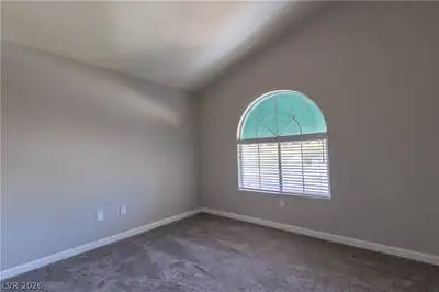 2251 Wigwam Parkway 1424 Bedroom