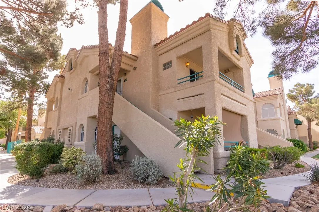 2251 Wigwam Parkway 1424