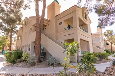2251 Wigwam Parkway 1424, Henderson