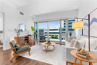 4471 Dean Martin Drive 305, Las Vegas