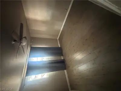 5062 Blanton Drive, Las Vegas, NV 89122 Bedroom