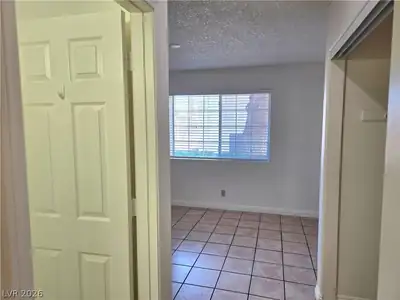 1800 Edmond Street 145 Bedroom