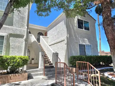 1800 Edmond Street 145, Las Vegas