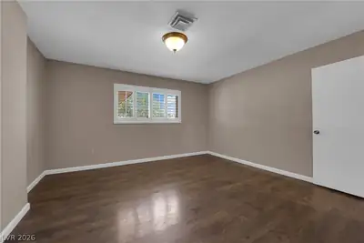 7564 Placid Street, Las Vegas, NV 89123 Bedroom