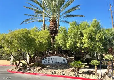 3135 South Mojave Road 218 Other