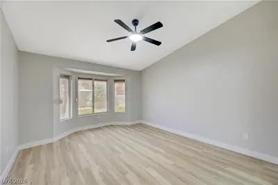 11029 Rackhurst Avenue Bedroom