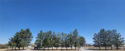 3420 Van Lane, Pahrump