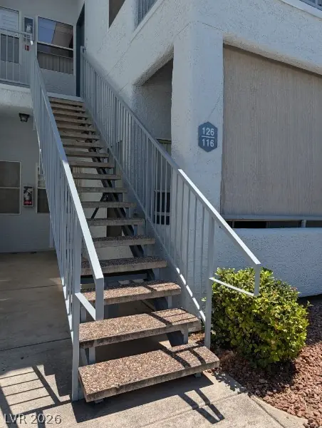 2201 Ramsgate Drive 116