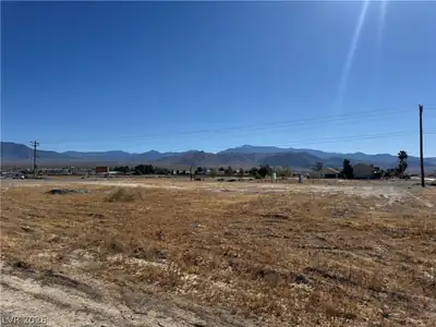 2980 Cactus Pahrump, NV 89048