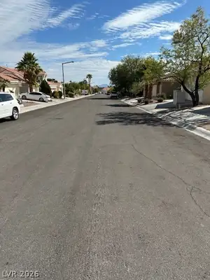 7721 Rockfield Drive, Las Vegas, NV 89128 Other