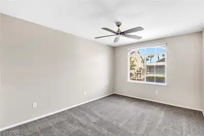 275 Macsnap Avenue, Las Vegas, NV 89183 Bedroom